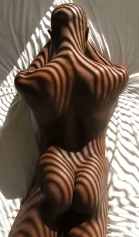 tumblr_o6znxfvwGD1rb53zlo1_1280.webp