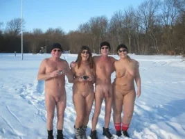 friends293.webp