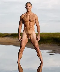 1dfa0e7fb7192540d02c91ff13034e92.webp