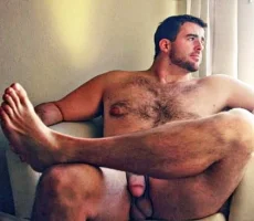 tumblr_nru8bbcb5s1shopdvo1_500.webp