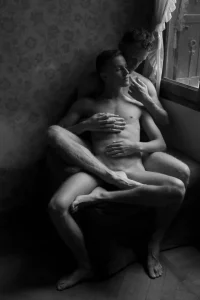 9598fa9d3f170273b0c80933d1878539.webp