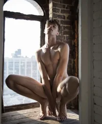 06dc4b49d320e371d5c389cdd57613aa.webp