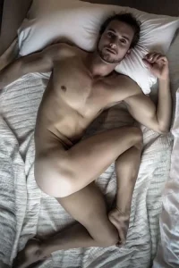 d9019997e37703c5467993cad425d07f.webp