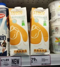 art milk.webp