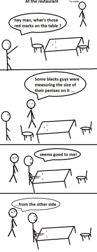 2Sad4Him.webp
