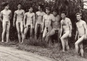 my-live-nude.tumblr_guys along the road.webp