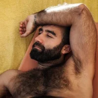 3f68009fe048b6bbf814b3de216576b6--bearded-guys-muscle-hunks.webp