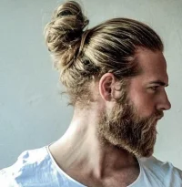 men-bun-hairstyle-2016.webp