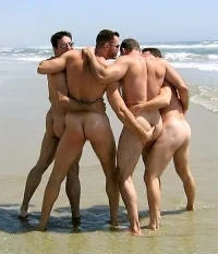 arse-group-hastings1.webp
