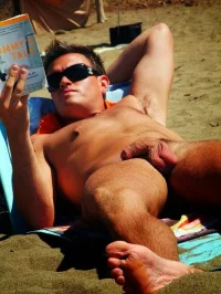 gay fantasy 00789a.webp
