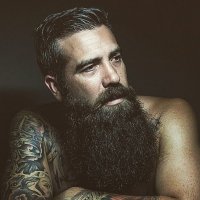 2ee5ea13bbb4f515fd5fb2416a910df2.jpg