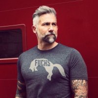 40-Grey-Beard-Styles-to-Look-Devastatingly-Handsome0061.jpg
