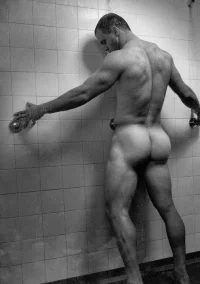 __xaverico.blogspot.com__ (5).webp