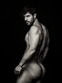 __xaverico.blogspot.com__ (6) (2).webp