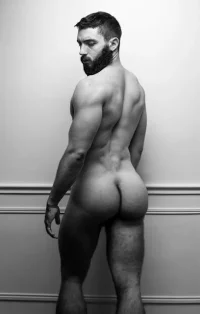 __xaverico.blogspot.com__ (13) (2).webp