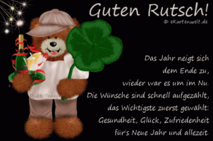 guten-rutsch-happy-new-year.gif