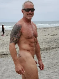 923_1000.webp