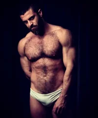 __xaverico.blogspot.com__ (24) (2).webp