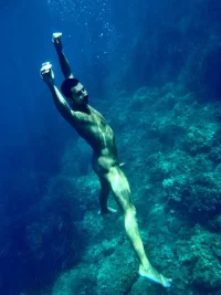 __xaverico.blogspot.com__ (6) (1).webp