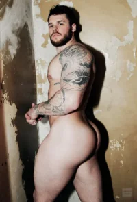 __xaverico.blogspot.com__07.webp