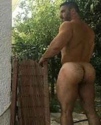 __xaverico.blogspot.com__steve raider.webp