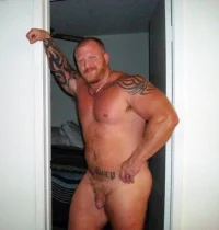 __xaverico.blogspot.com.br__ (2).webp