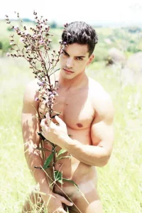 __xaverico.blogspot.com__ (13) (1).webp
