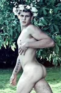 __xaverico.blogspot.com__ (21).webp
