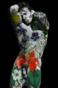 art kjh.webp