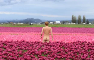 Floral 3 - 09.webp
