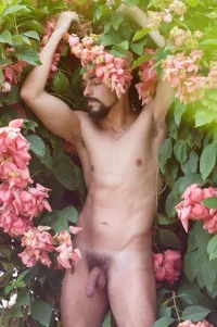 hugo_by_isaias_mattos__shoot__19__by_100nudeshootsofhugo_db9lzdx-fullview.webp