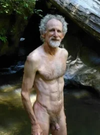 364_1000.webp