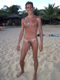 487_1000.webp