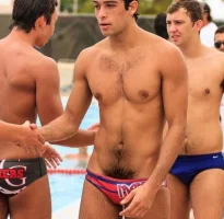 bulge236.webp