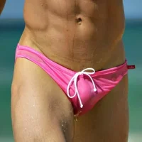 hot undies thongs bikinis  01922 gayfancy (21).webp