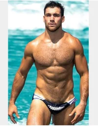 tumblr_oq0e8otIhR1u4oy2vo2_1280.webp