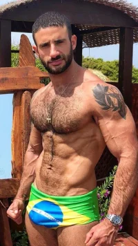 tumblr_pccc23vBq01s6fnozo1_1280.webp