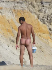 __xaverico.blogspot.com__ (4) (2).webp