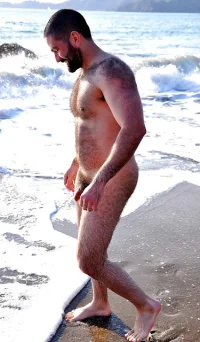 __xaverico.blogspot.com__ (4) (3).webp