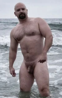 __xaverico.blogspot.com__ (16).webp