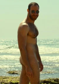 __xaverico.blogspot.com__ (17) (3).webp