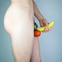 4fun100.webp