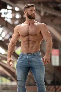 a4b1e2372ff615e581168a9abf918da6.webp