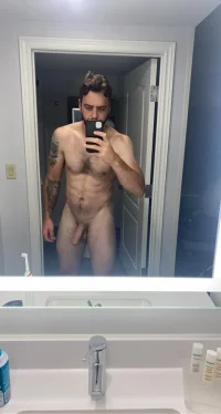 56jtfaj549n71.webp