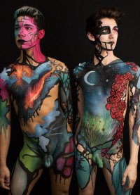 art body  (1).jpg