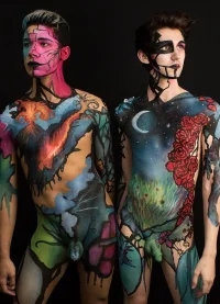 art body  (1).webp