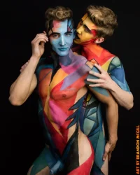 art body 3 (1).webp