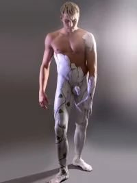 art body 4.webp