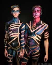 art body 5 (1).webp