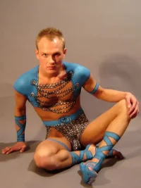 art body 5.webp